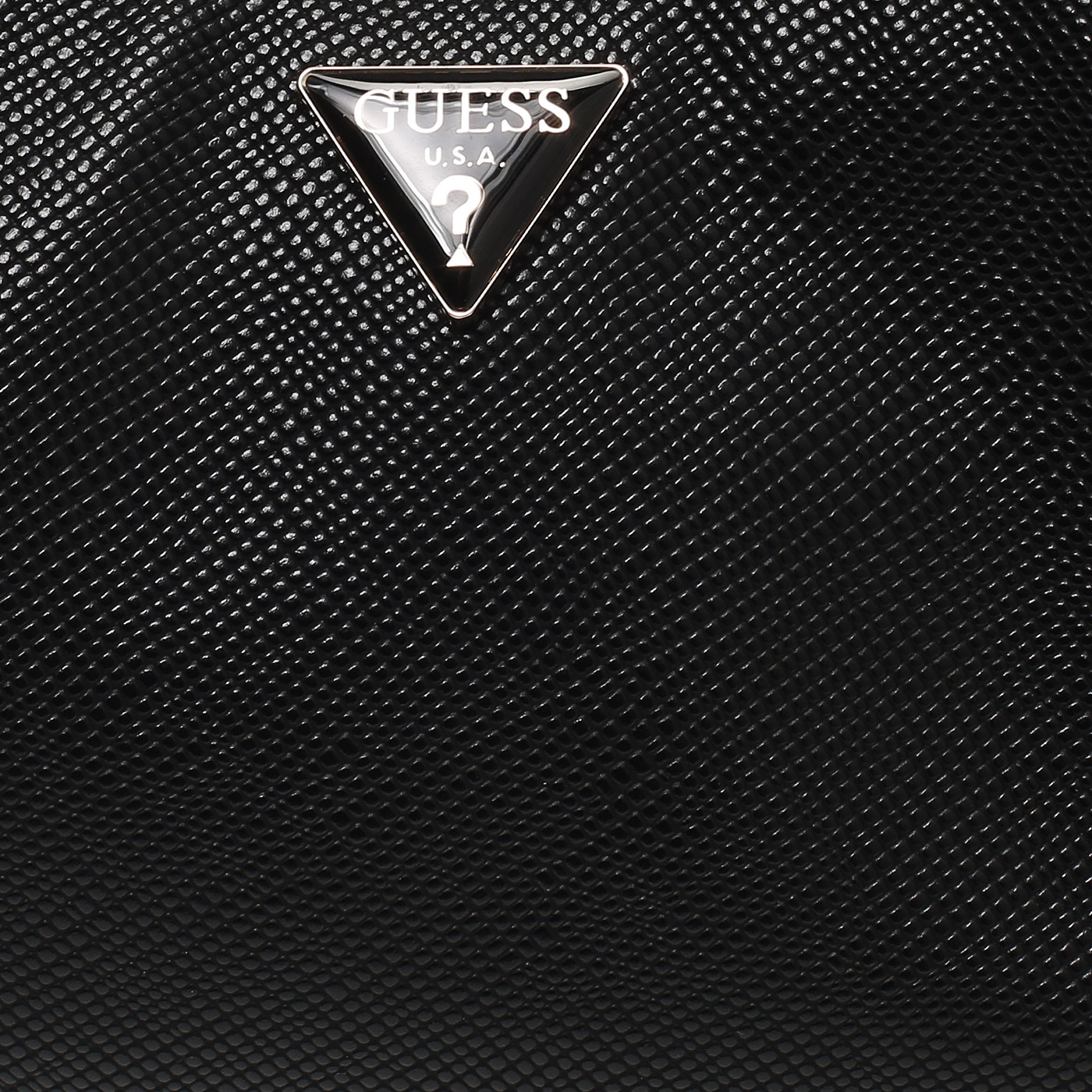 Сумка с длинными ручками Guess Rosalba