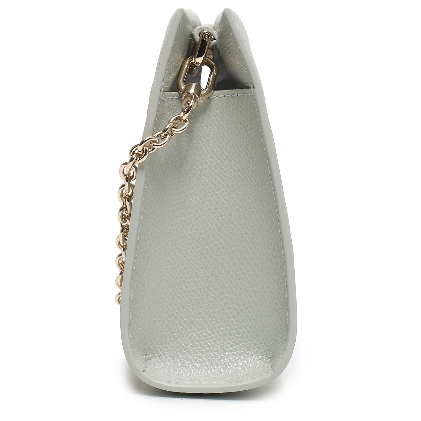 Сумка через плечо Furla Myfurla