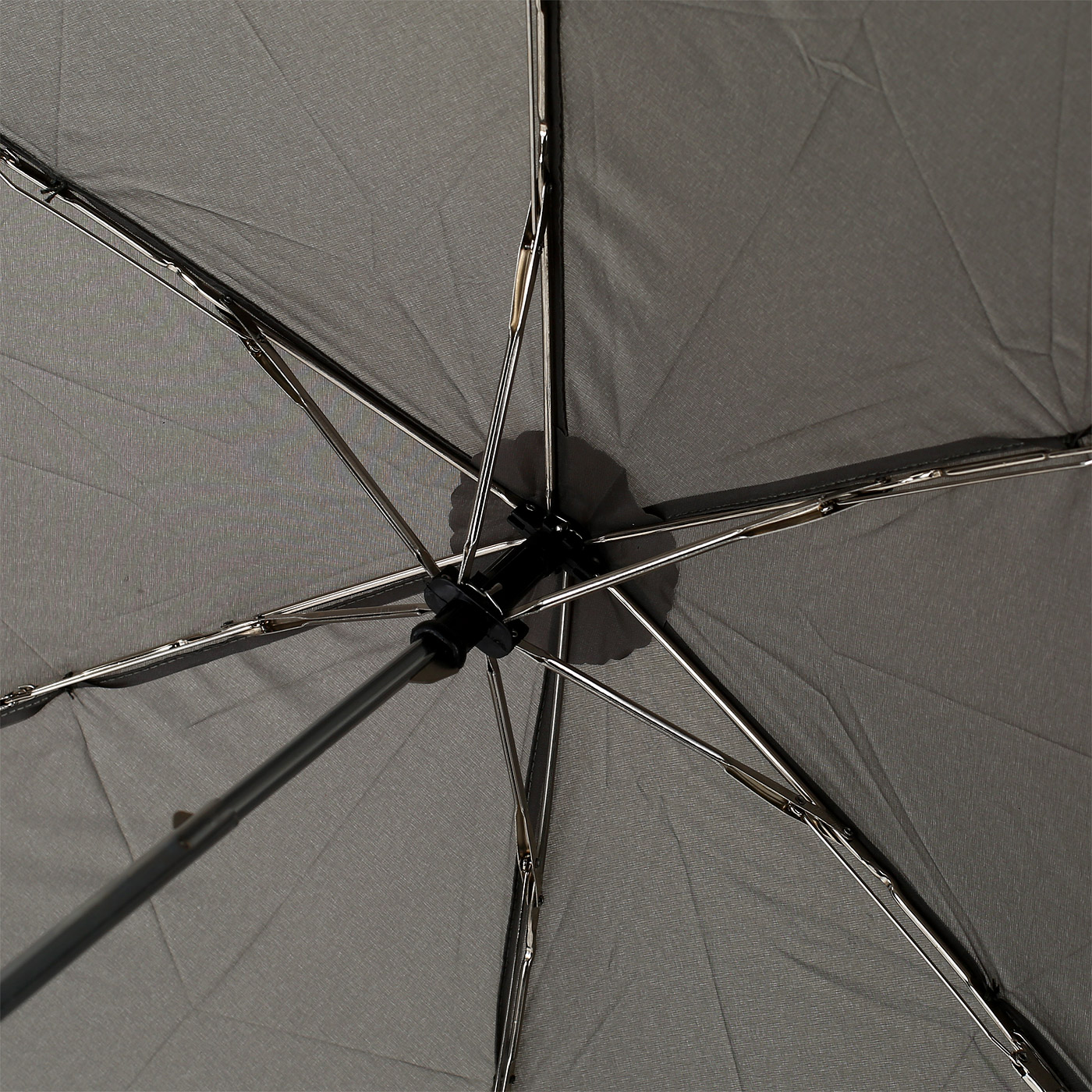 Компактный складной зонт Samsonite Rain pro