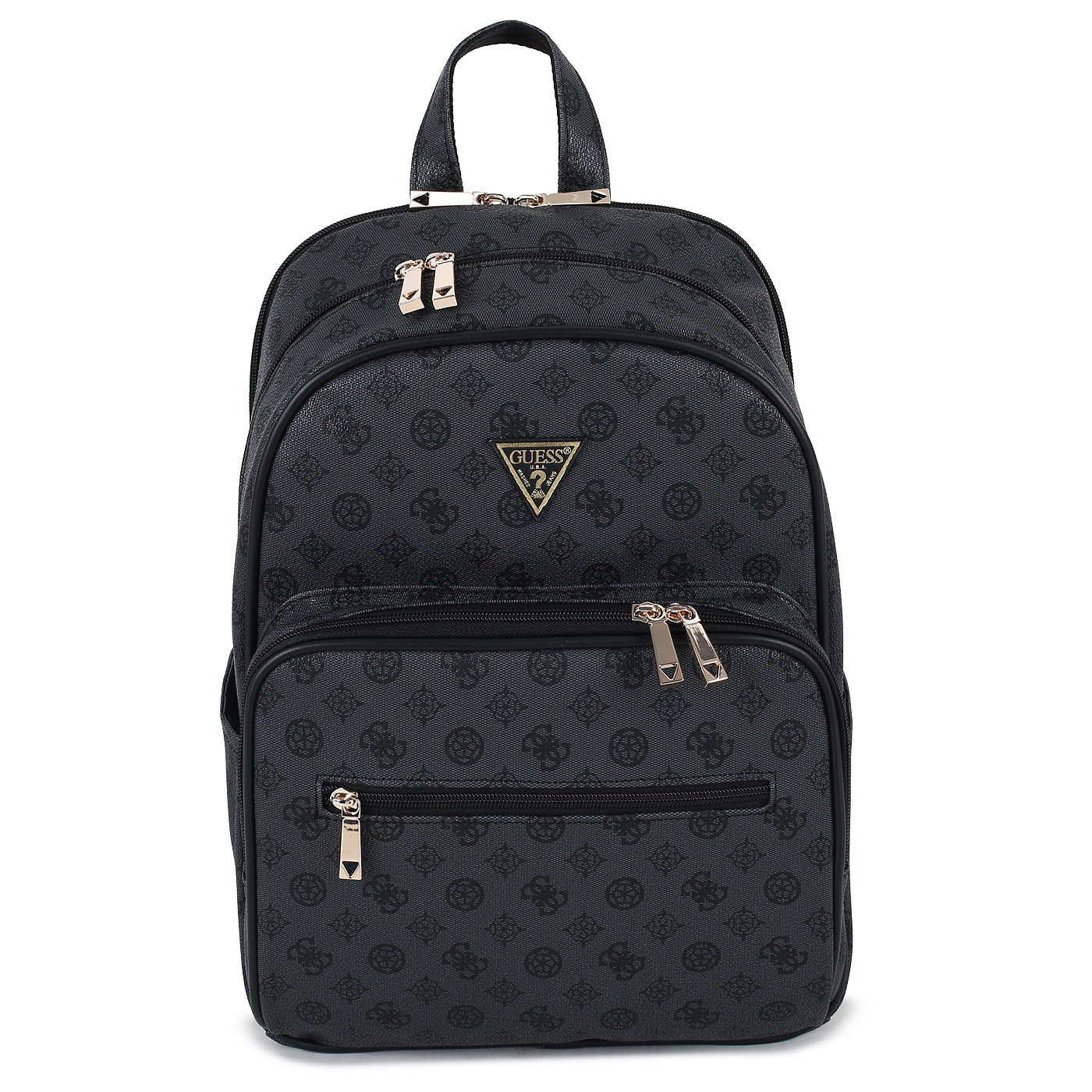 Guess Городской рюкзак