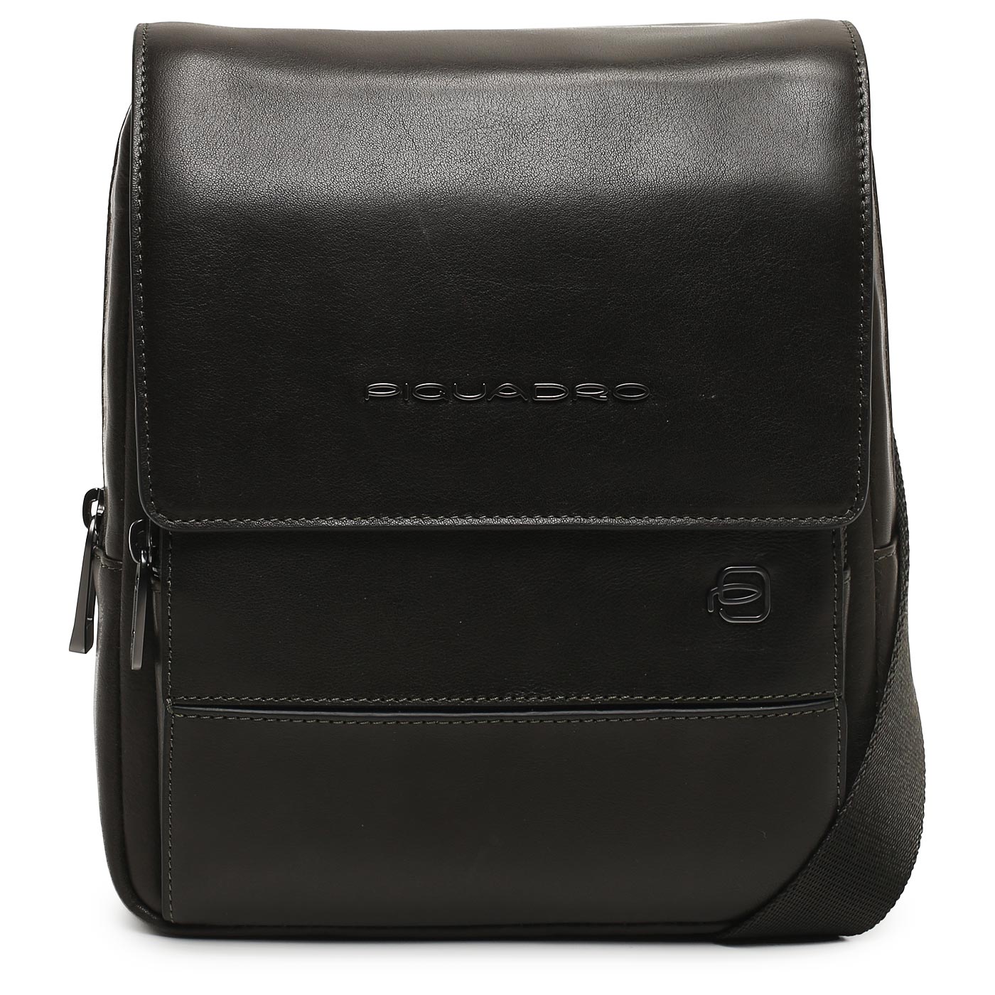 Piquadro Сумка через плечо