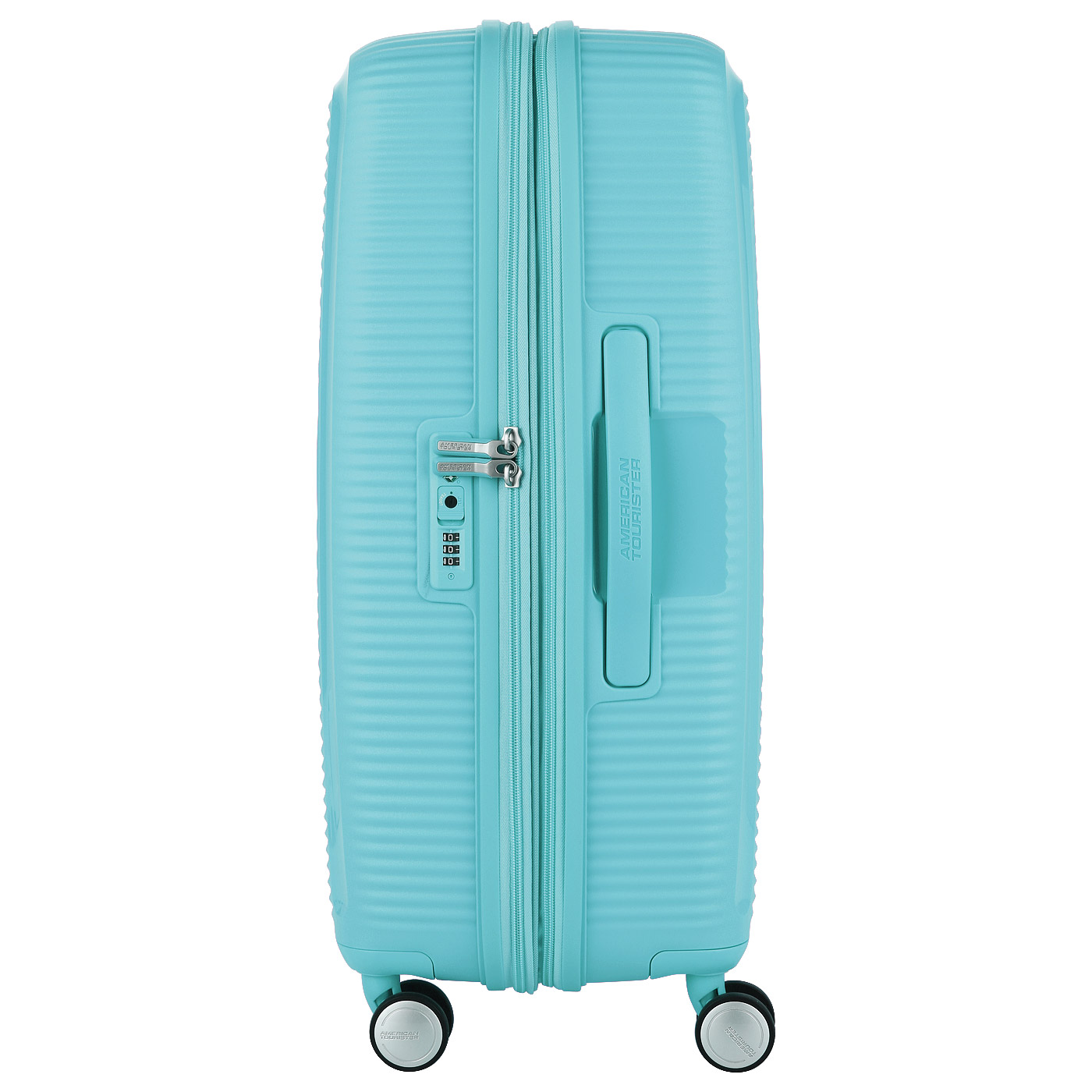 Чемодан American Tourister Soundbox