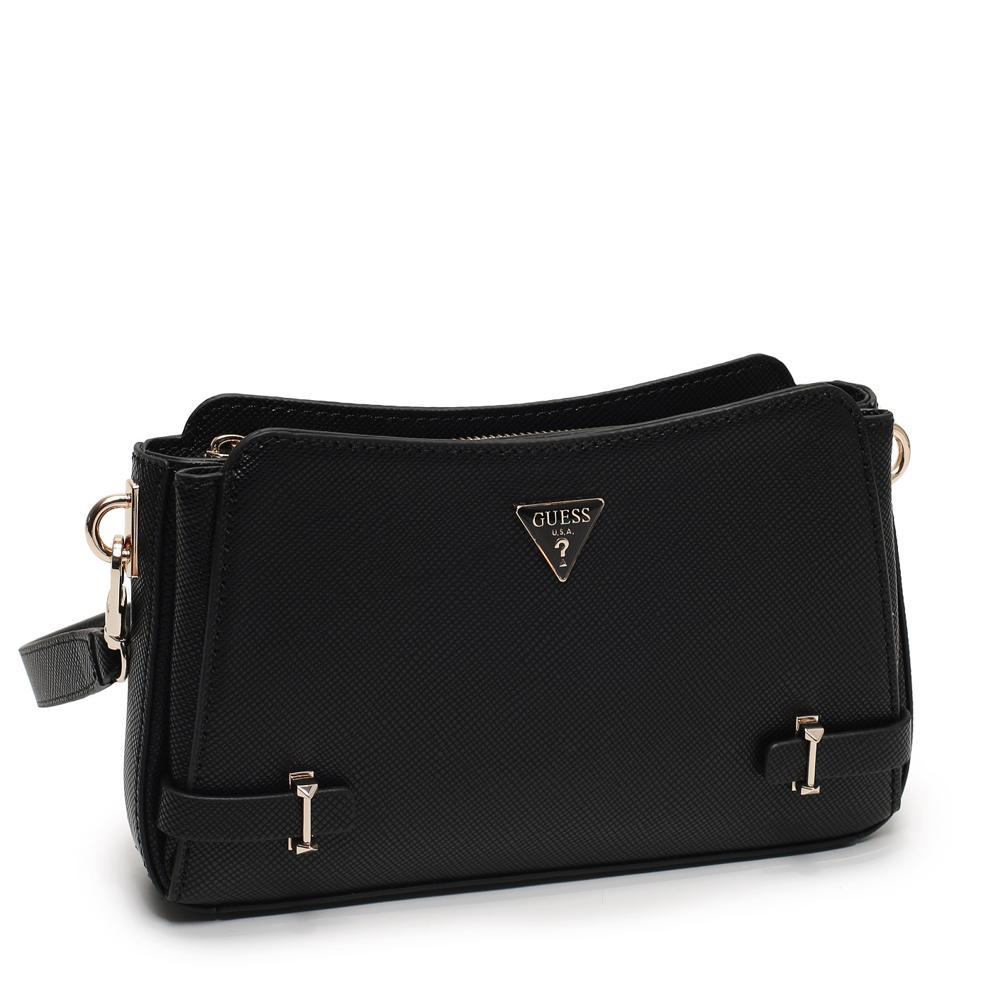 Сумка через плечо Guess Rosalba