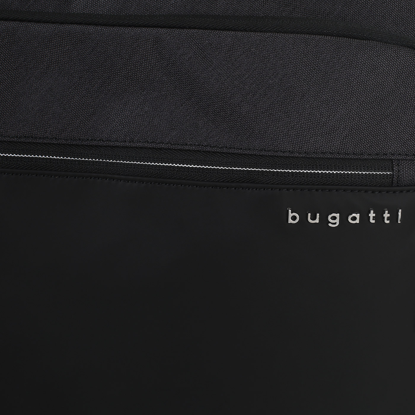 Деловая сумка Bugatti Sera