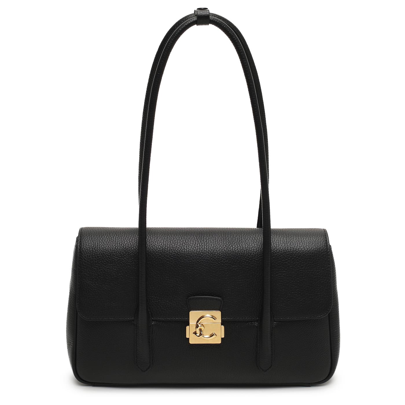 Coccinelle Кожаная сумка