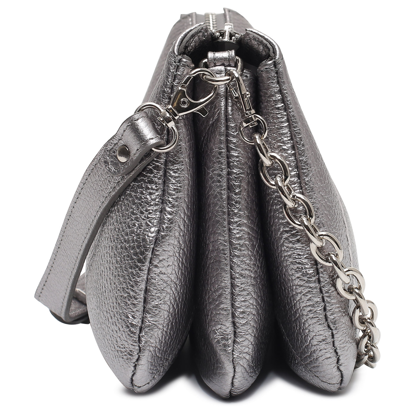 Сумка через плечо Marina Creazioni RIC.284 X943