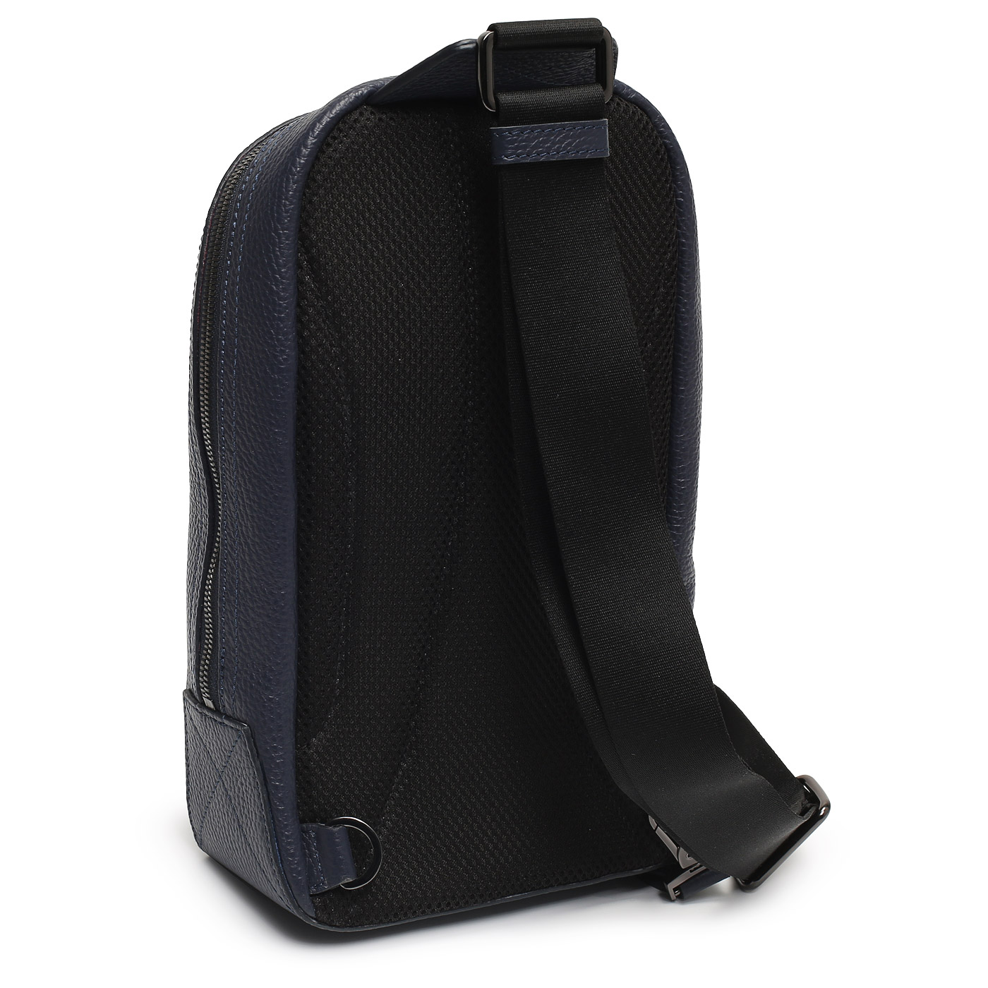 Однолямочный рюкзак Stevens 