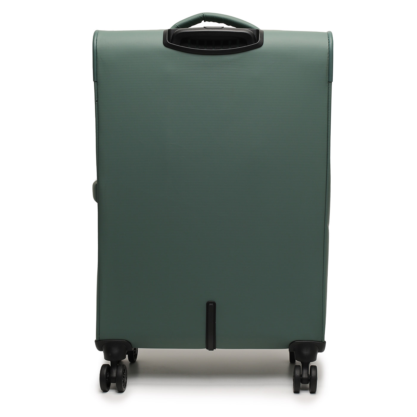 Чемодан средний M тканевый American Tourister Summerride