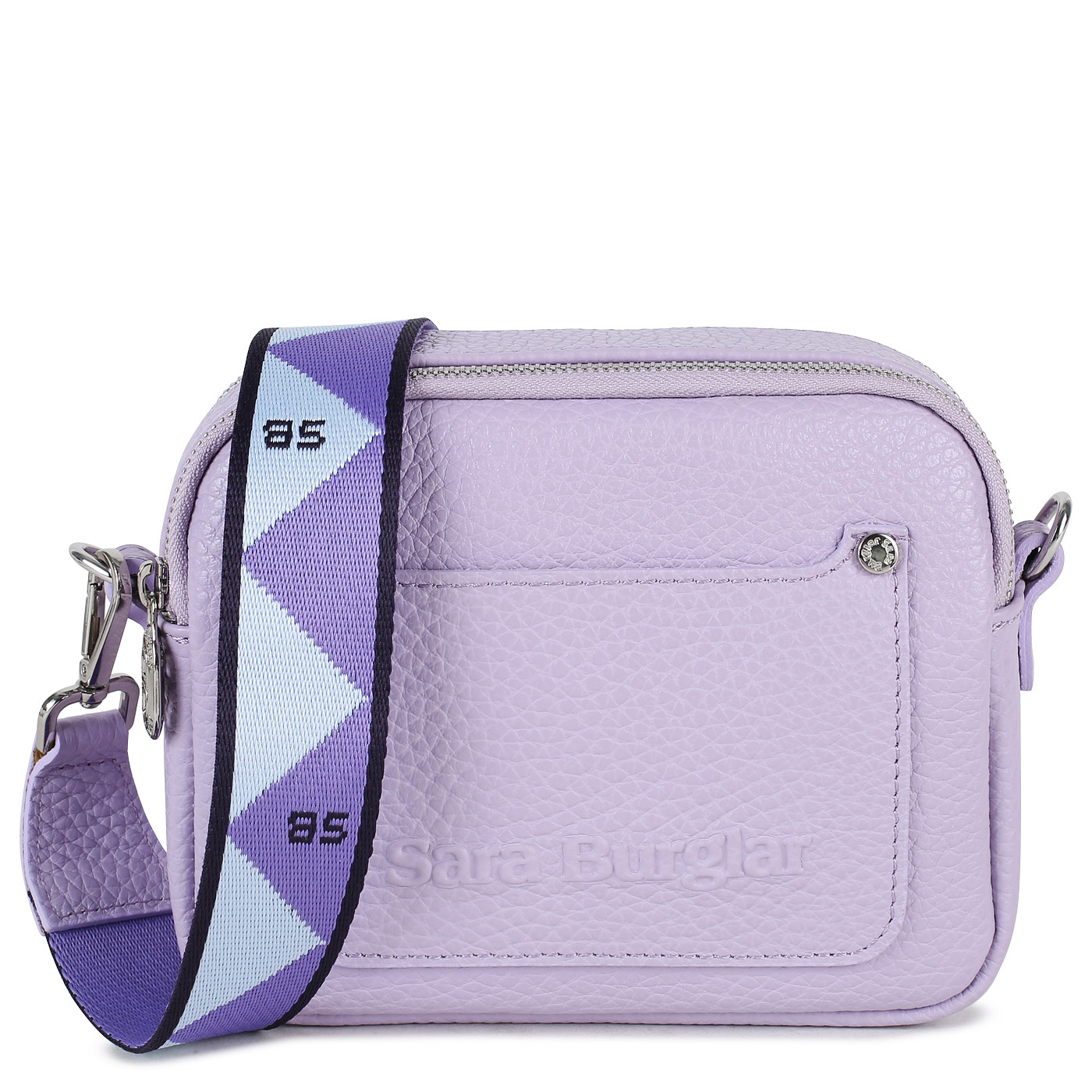 Sara Burglar Сумка через плечо