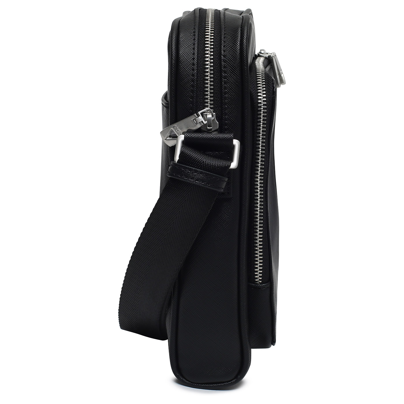 Сумка через плечо Guess Milano