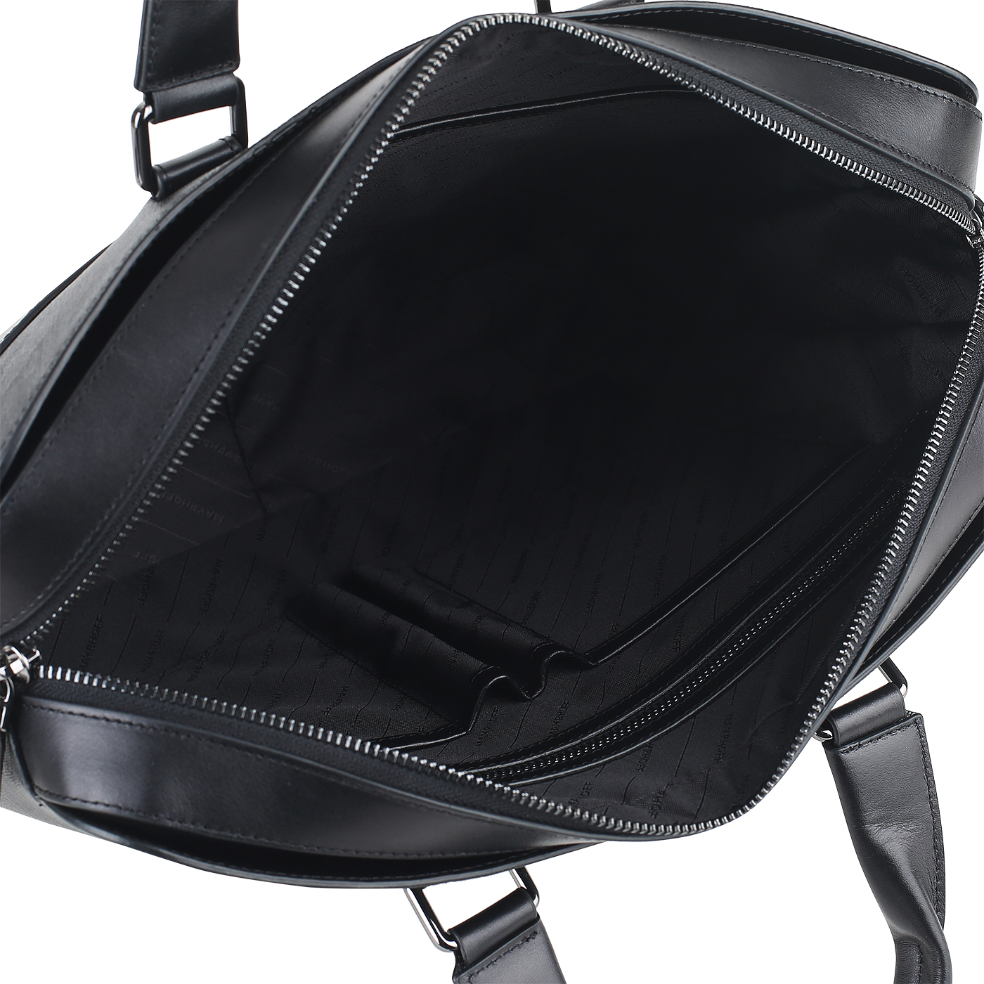 Деловая сумка Mayrhoff 