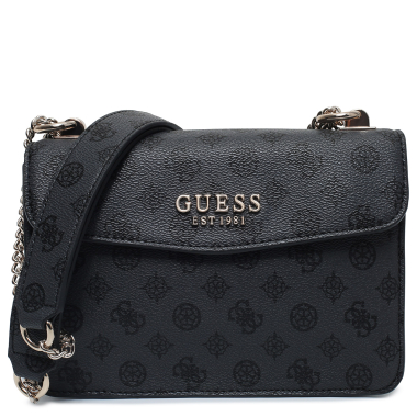 Guess