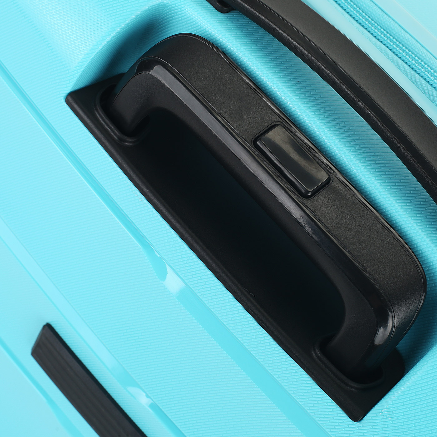 Чемодан на колесах Stevens Soho 2.0