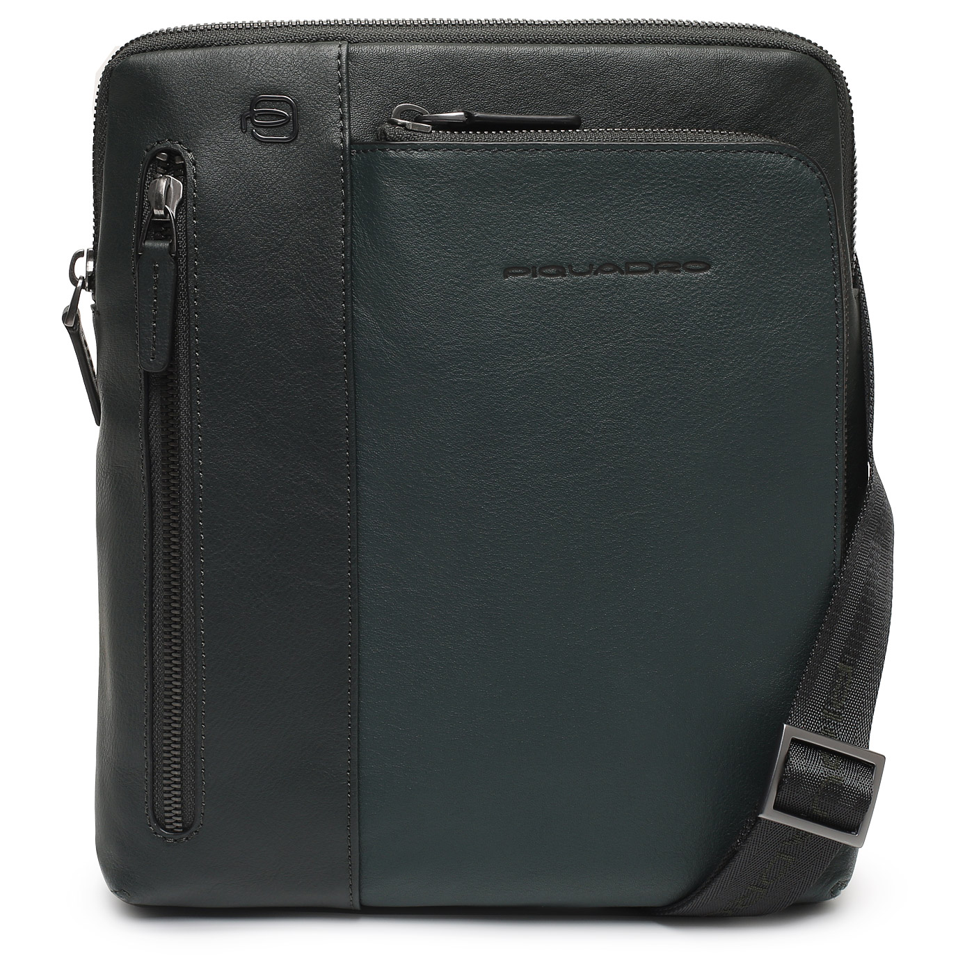 Piquadro Сумка через плечо