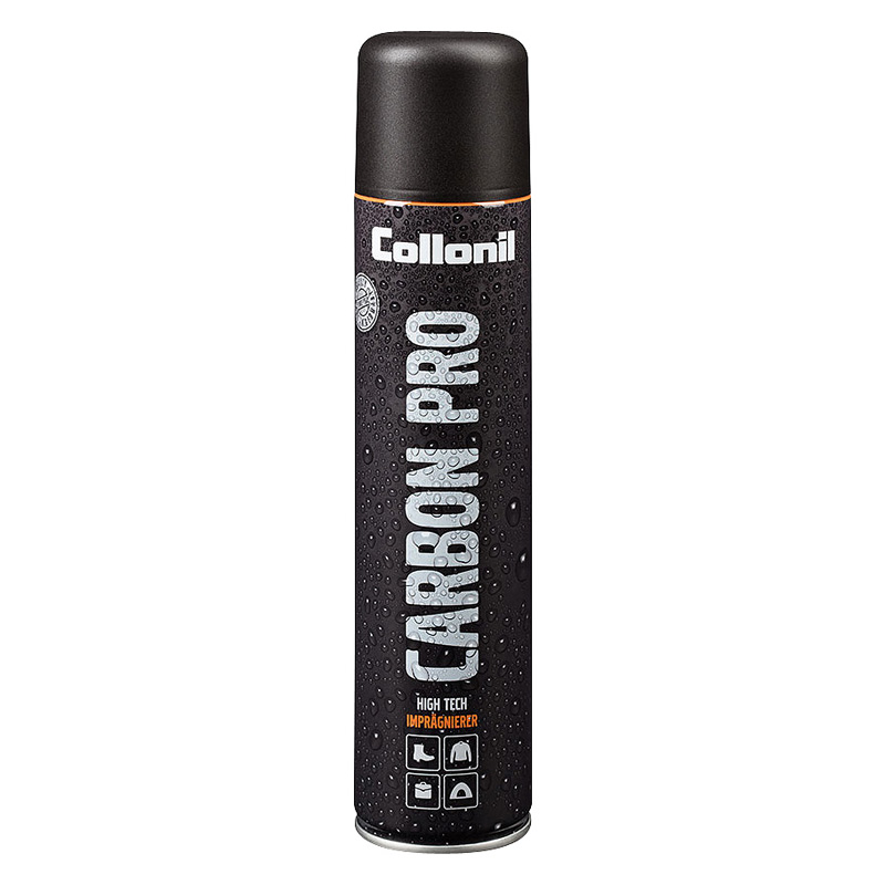 Collonil Спрей защитный