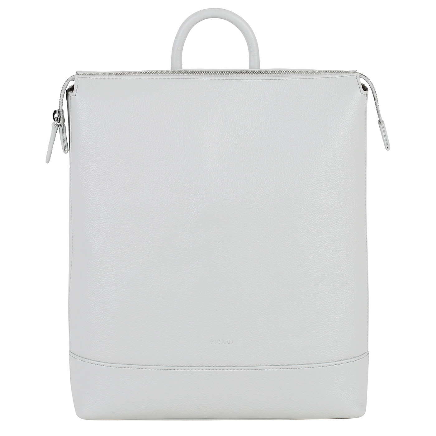 Picard Городской рюкзак