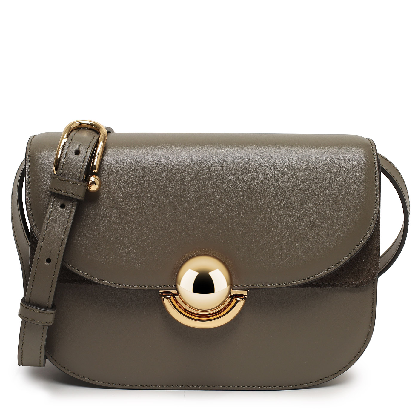 Furla Сумка через плечо