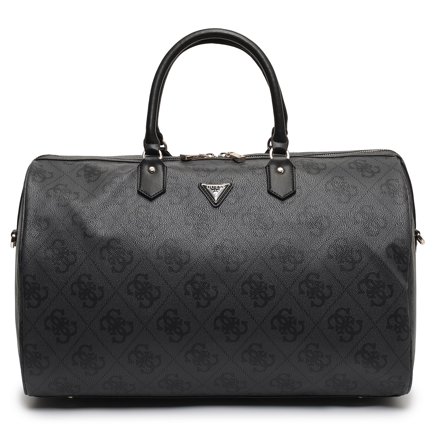 Guess Дорожная сумка