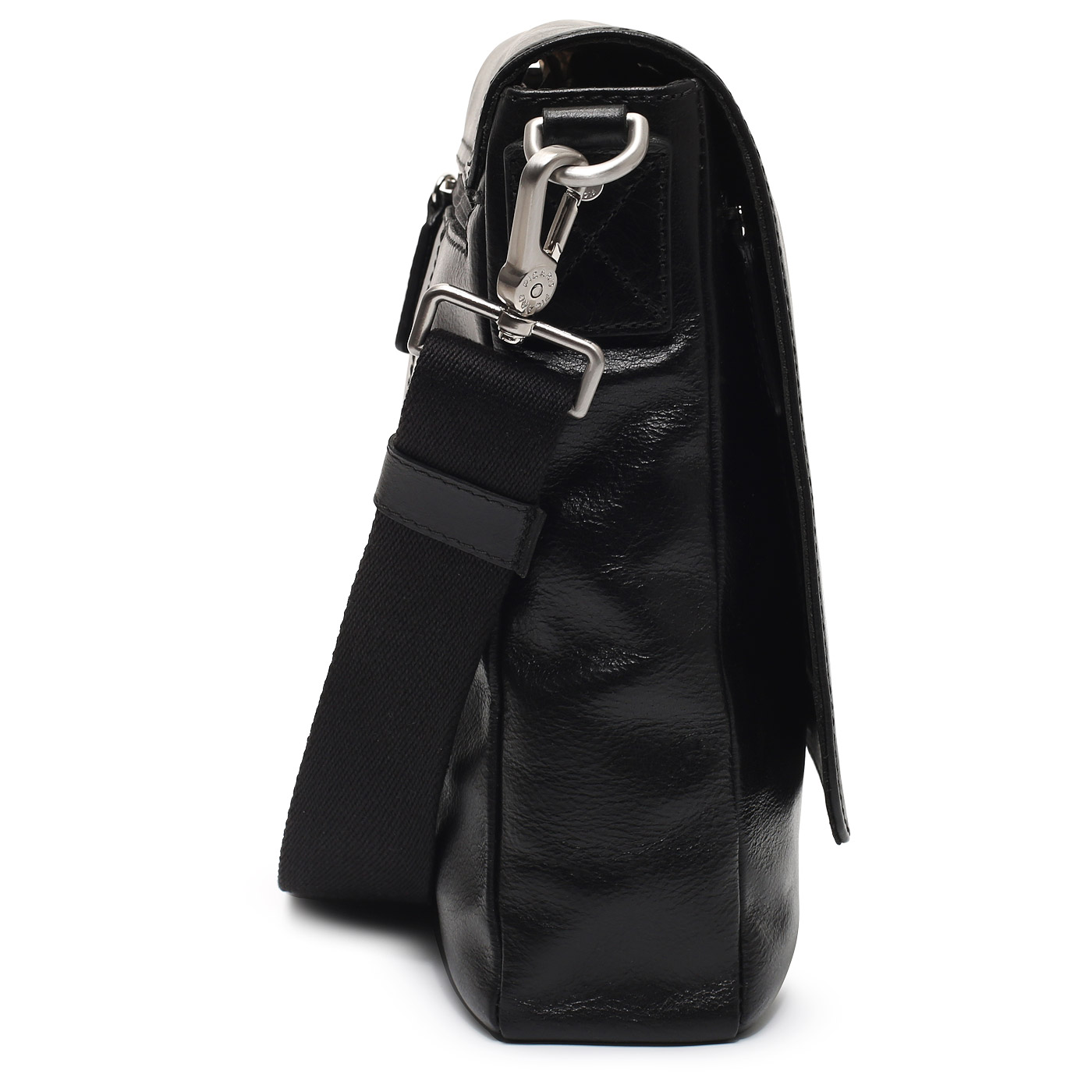 Сумка через плечо Picard Buddy