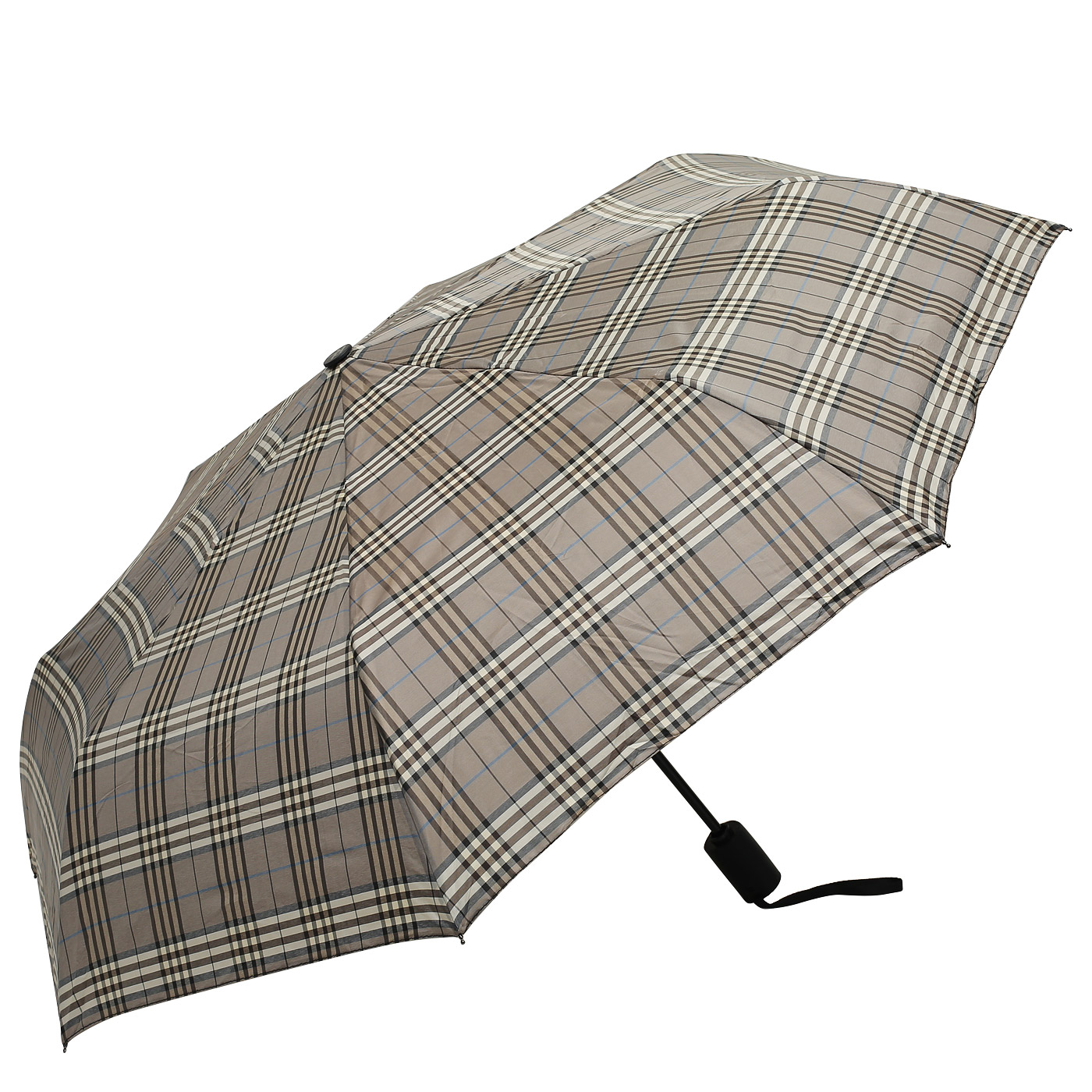 Russian Look Зонт-автомат