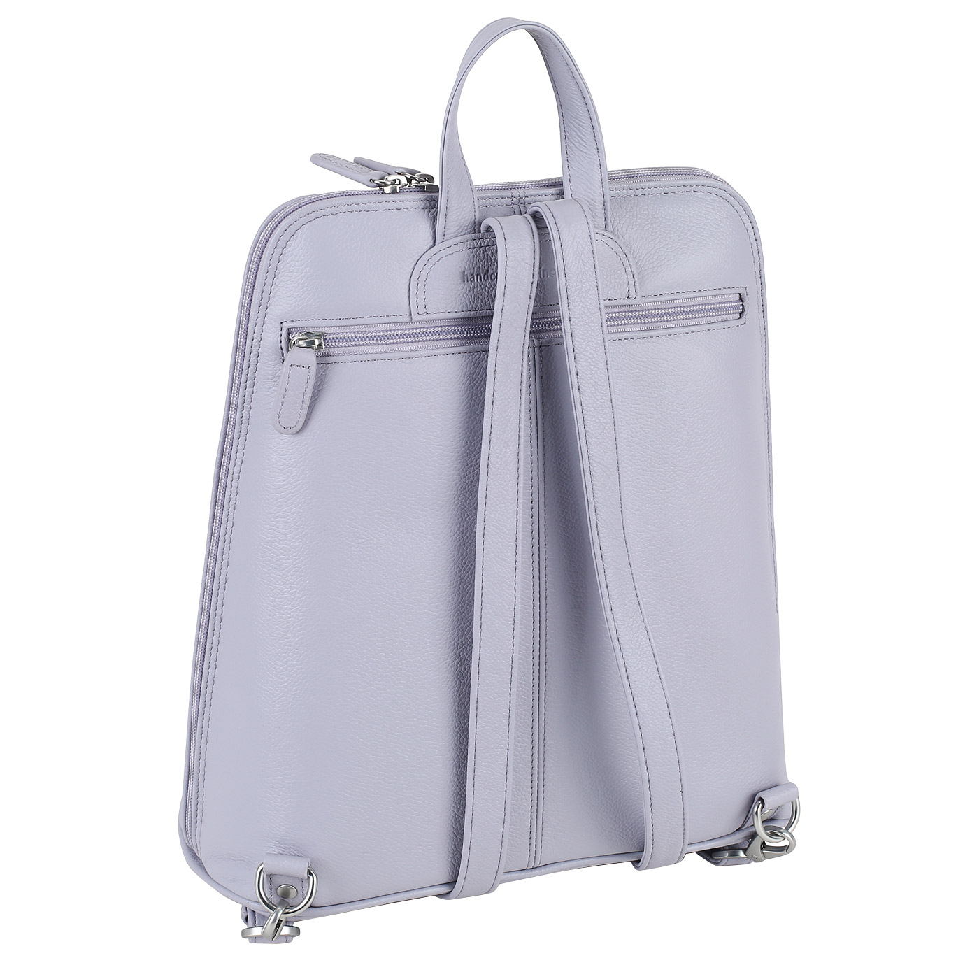 Городской рюкзак Picard Luis