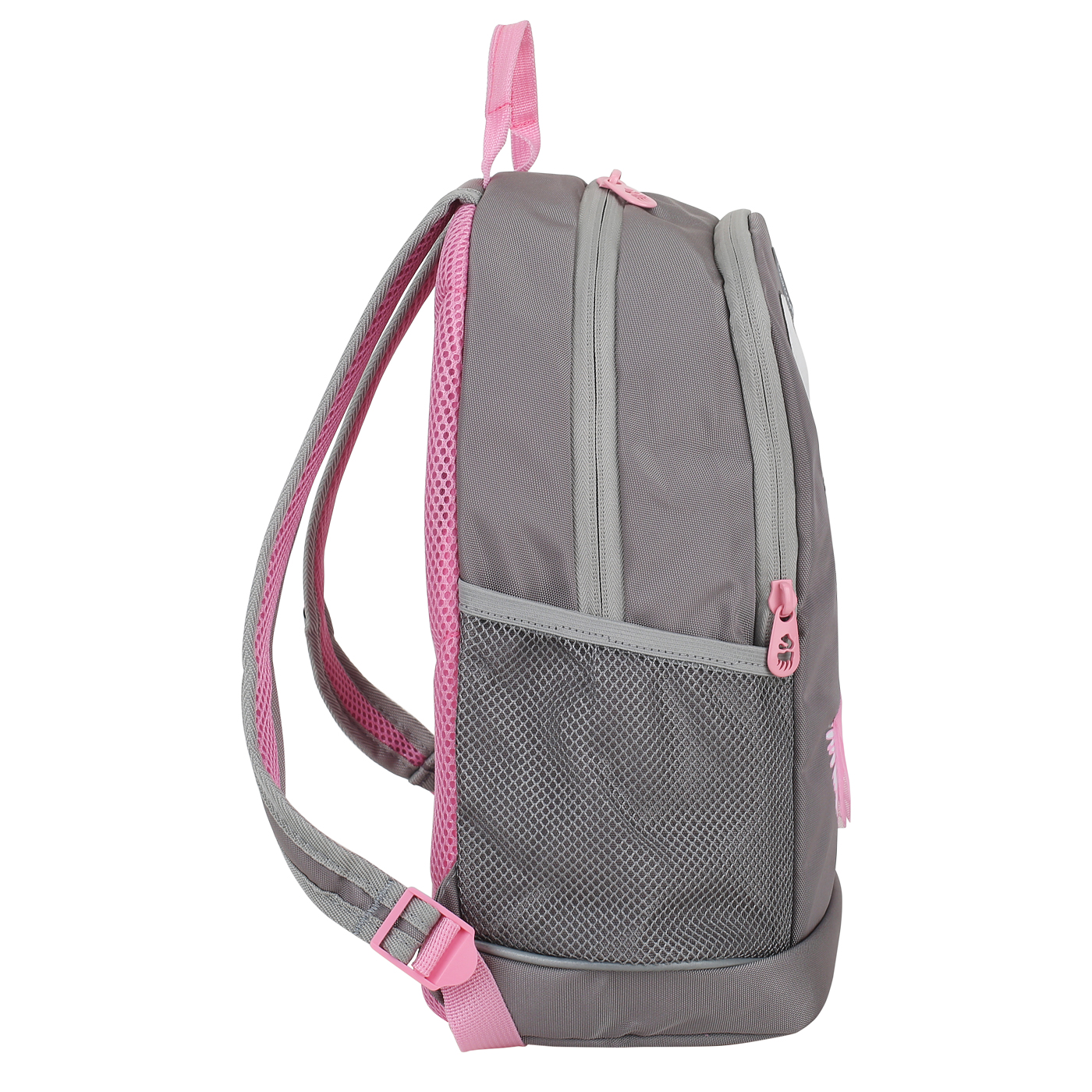 Детский рюкзак Grizzly 