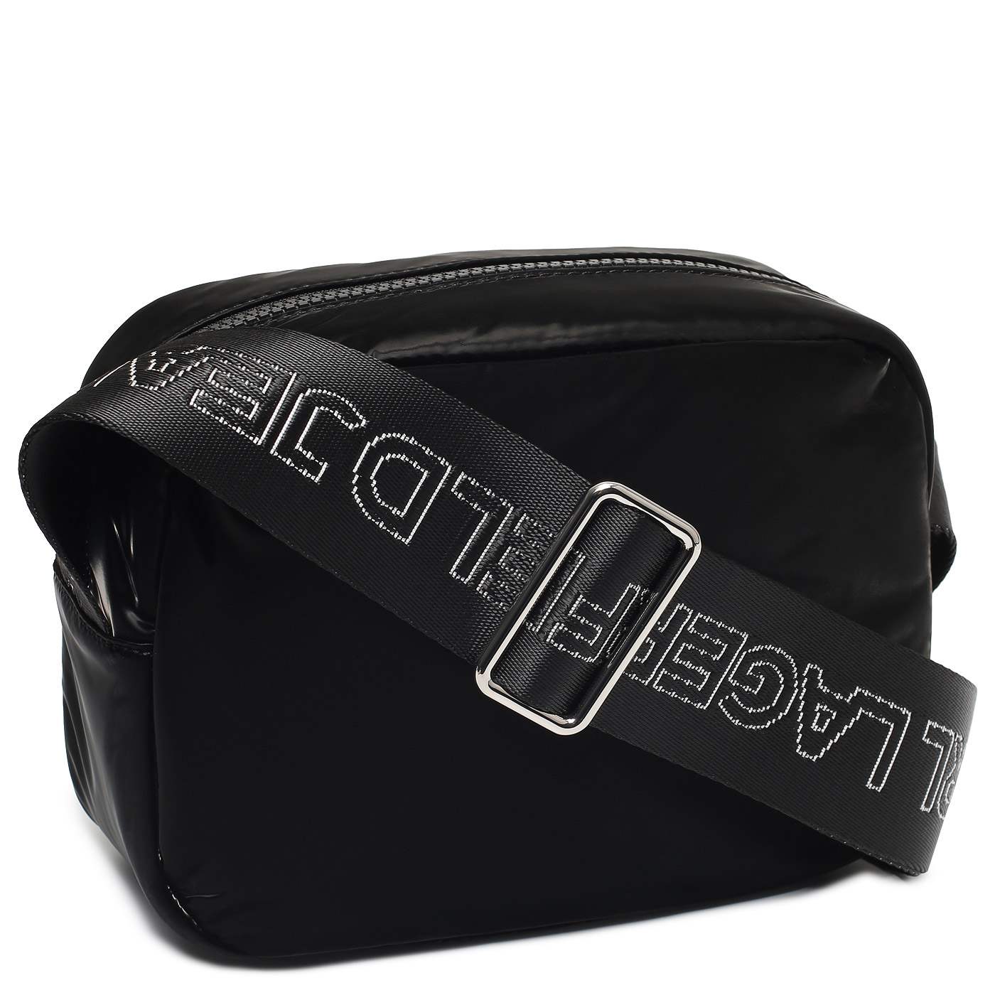 Сумка через плечо Karl Lagerfeld Jeans Urban