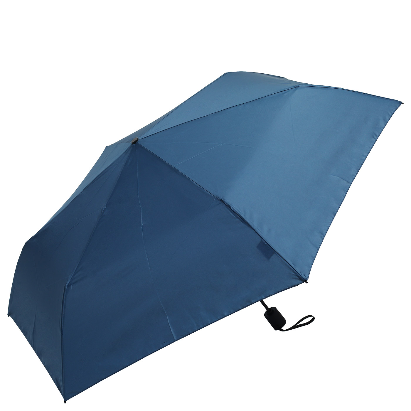 Doppler Зонт-автомат