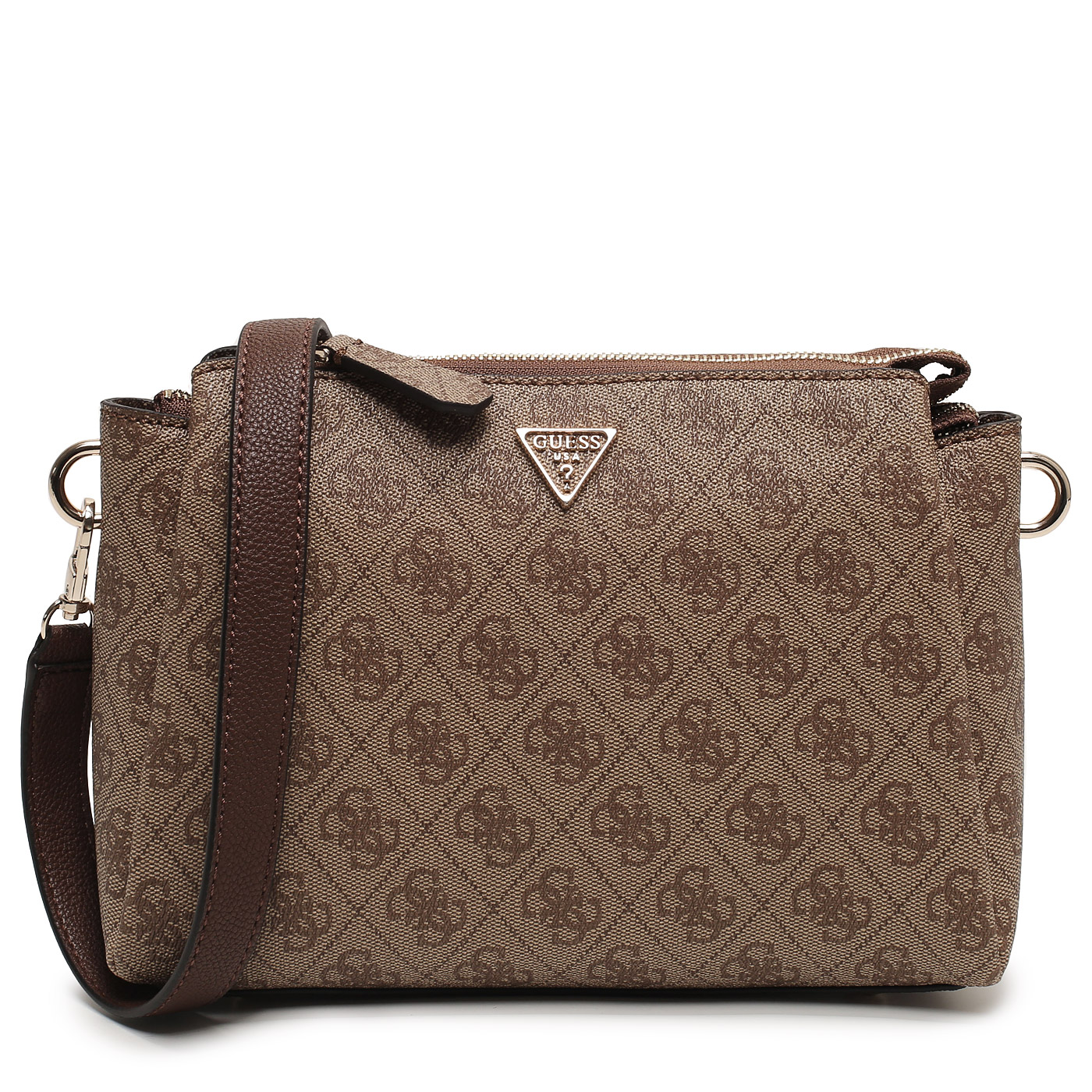 Guess Сумка через плечо