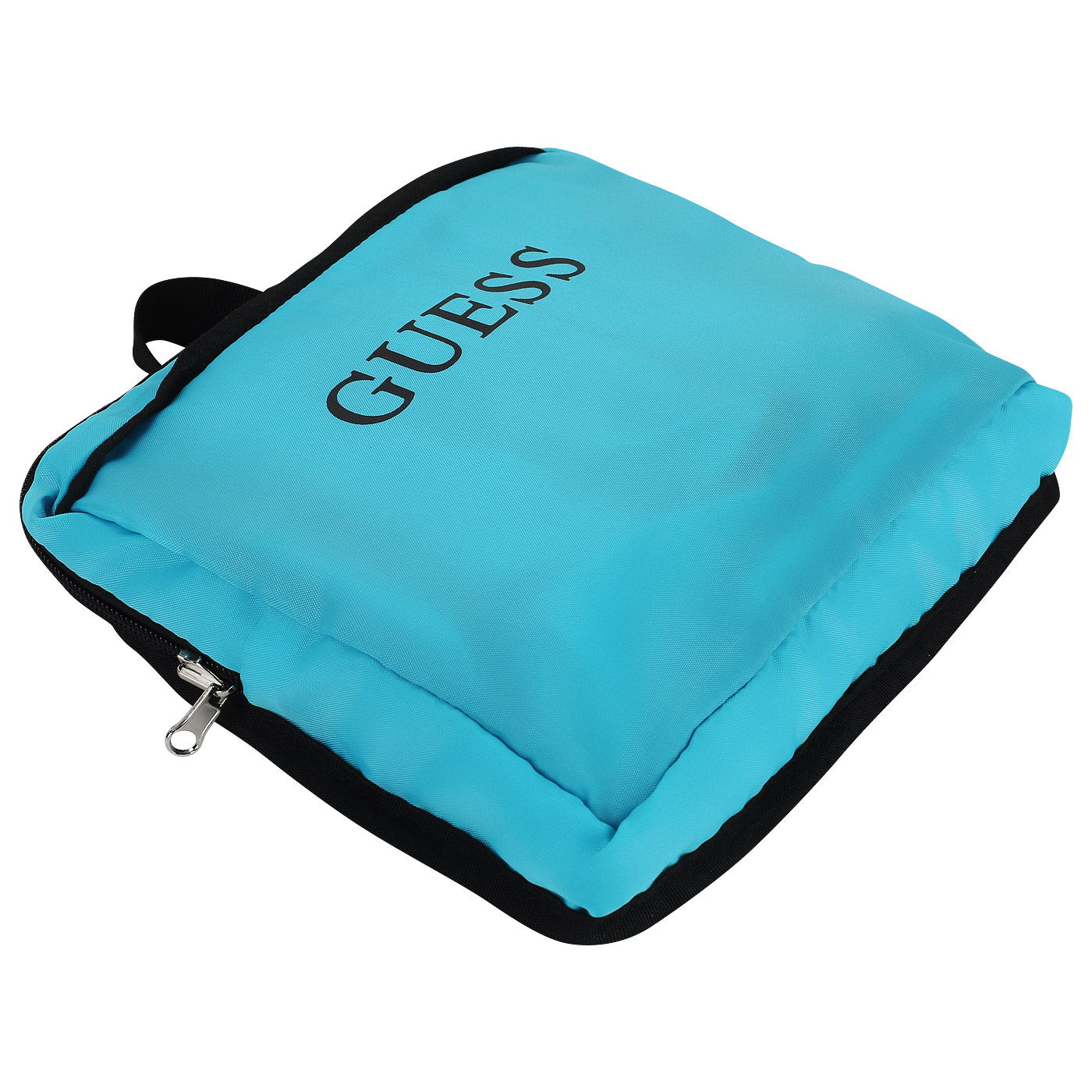 Складной рюкзак Guess Kids