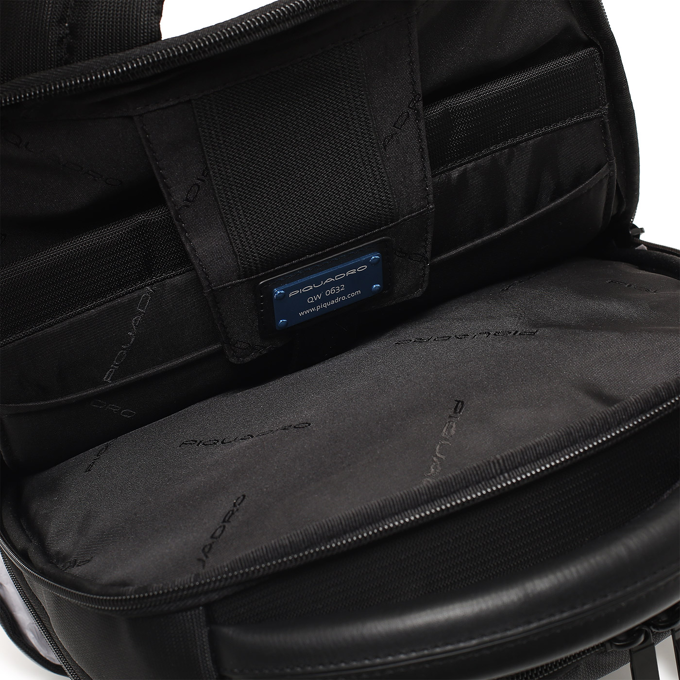 Городской рюкзак Piquadro Orion