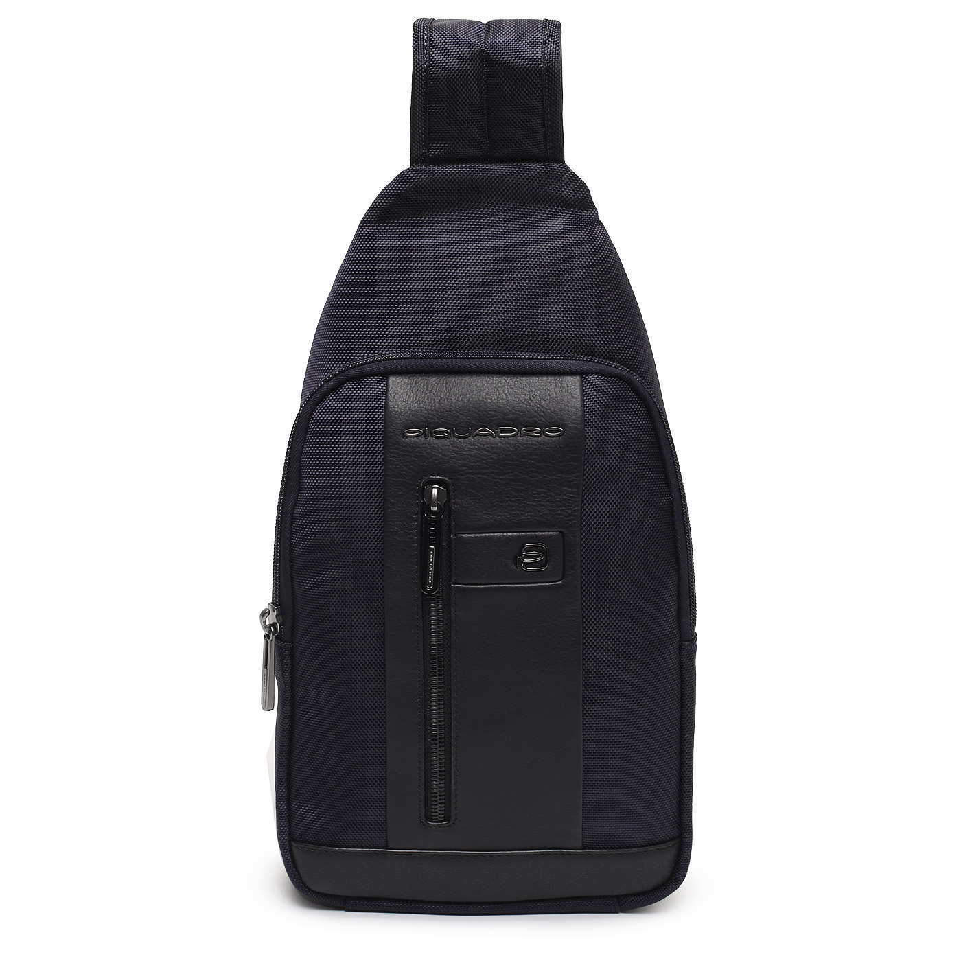 Piquadro Однолямочный рюкзак