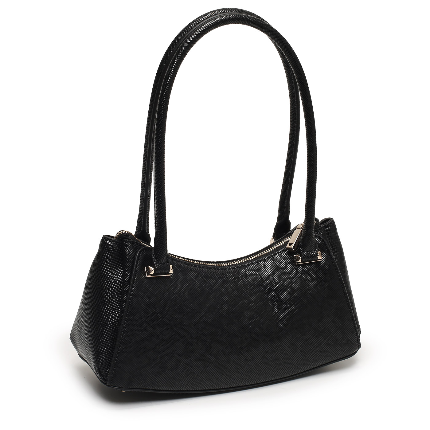 Сумка с длинными ручками Guess Rosalba