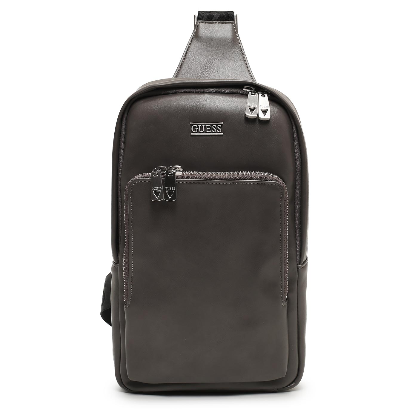 Guess Однолямочный рюкзак