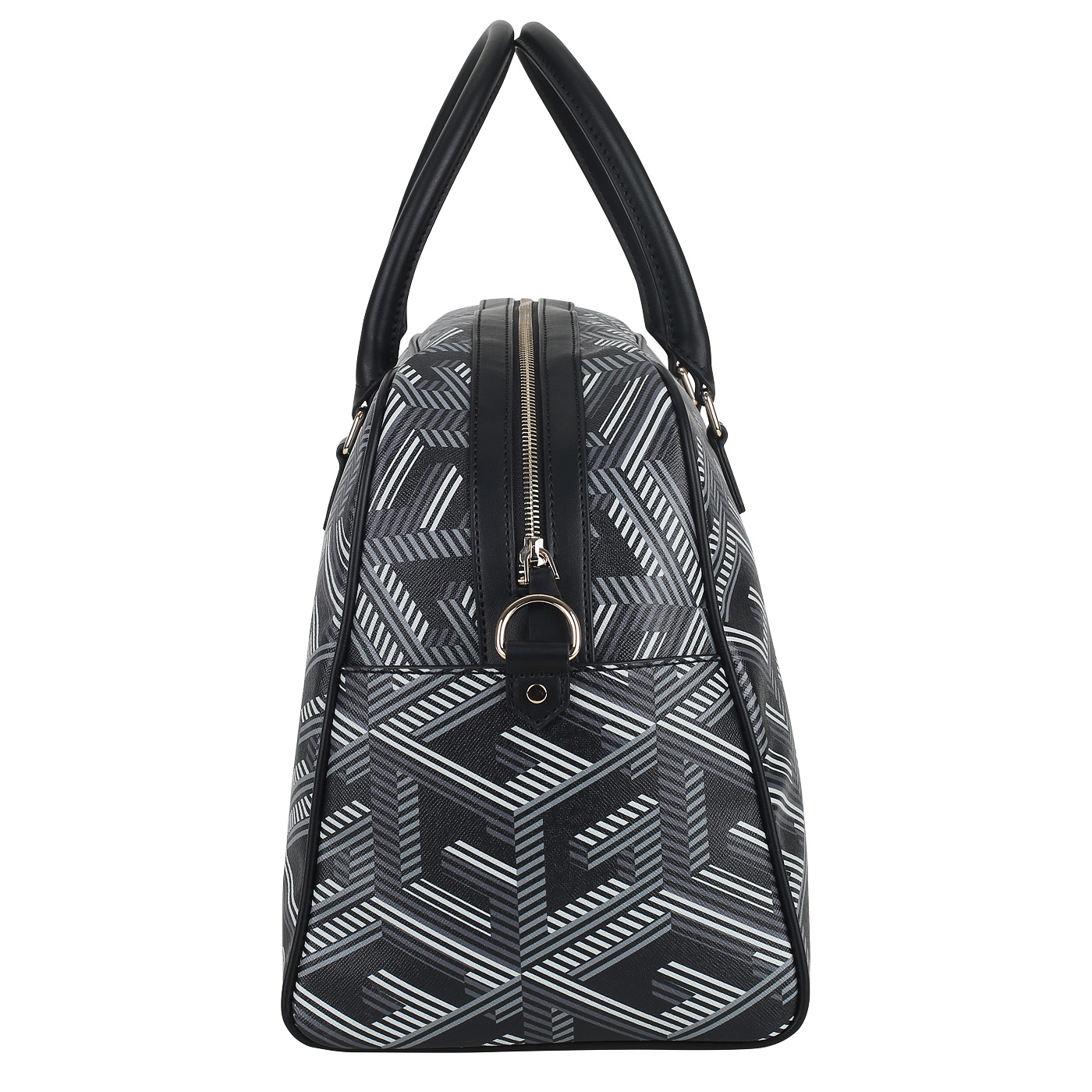 Дорожная сумка Guess Wilder Weekender