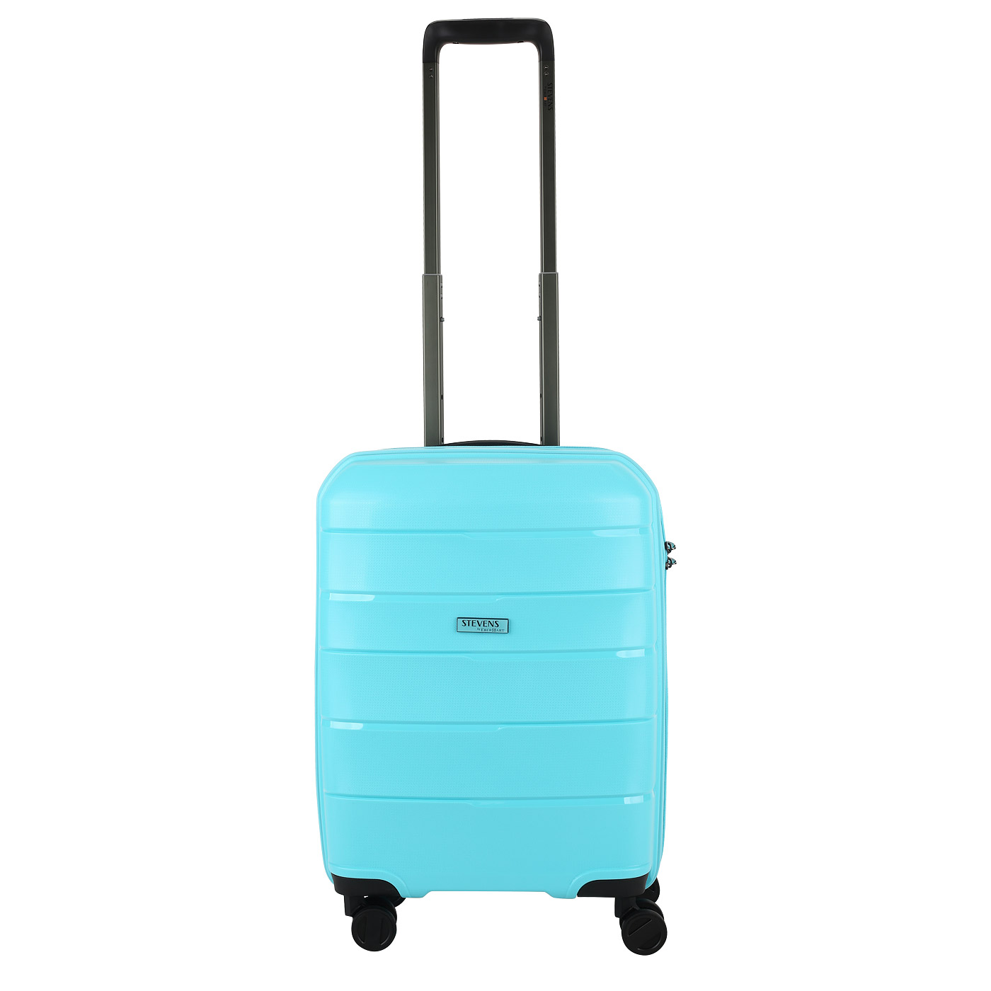Чемодан на колесах Stevens Soho 2.0