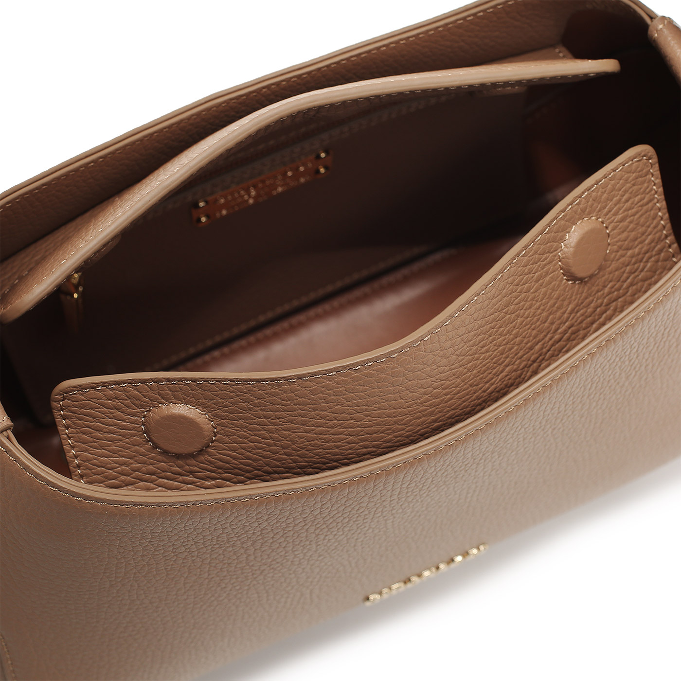 Кожаная сумка Gironacci Vitcal