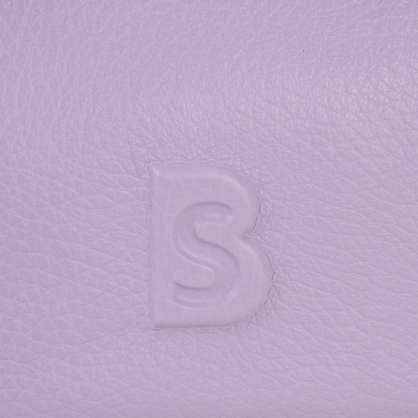 Сумка через плечо Sara Burglar Sara Bufalo new