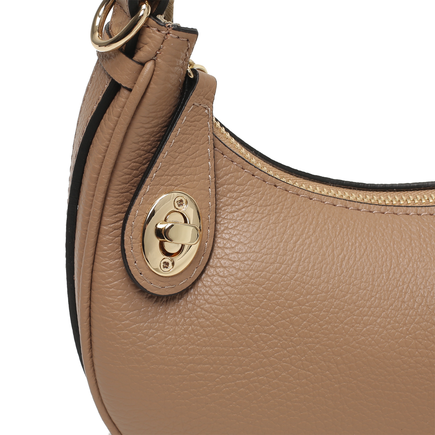 Кожаная сумка Piumelli Kimberly