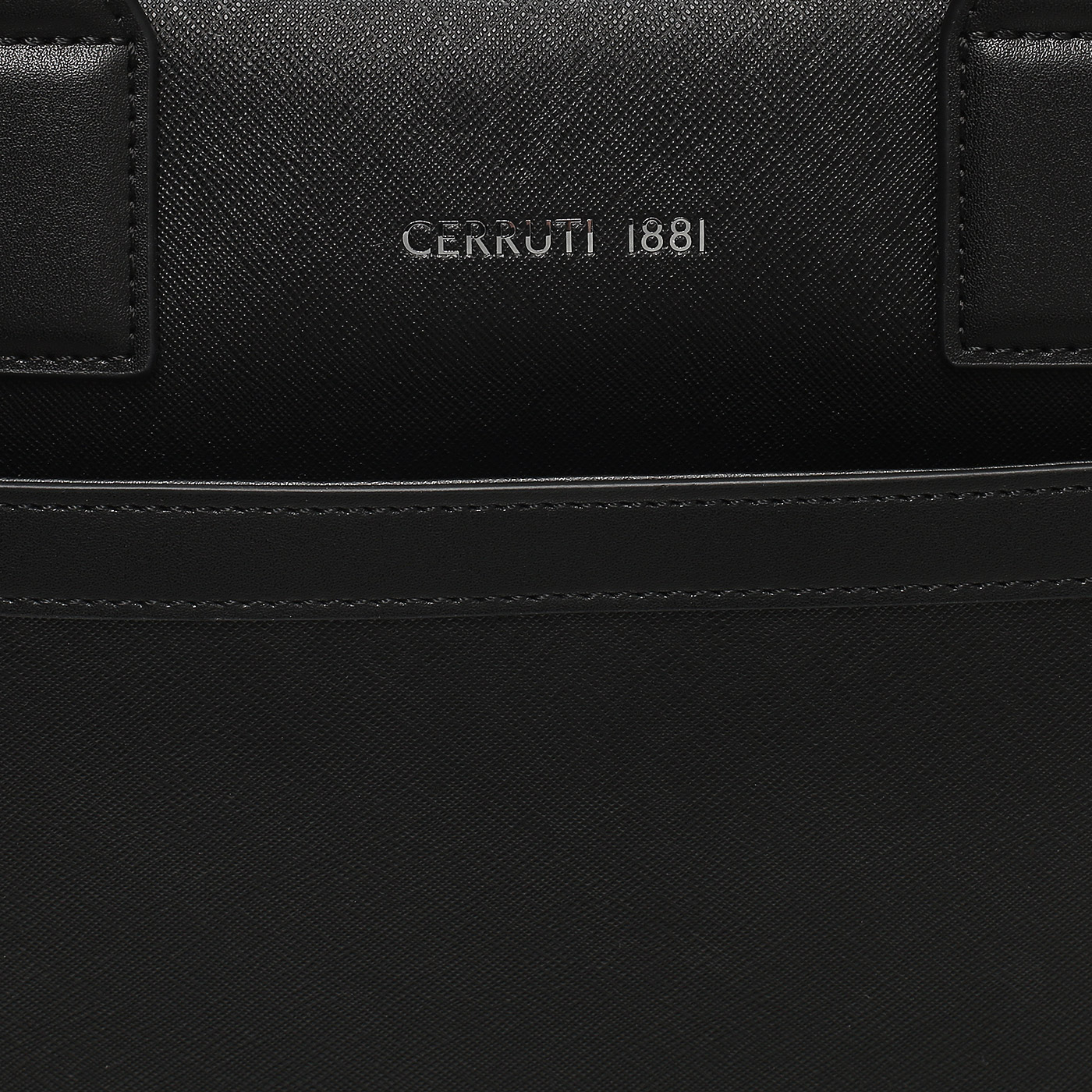 Сумка для ноутбука и документов Cerruti 1881 Thomas