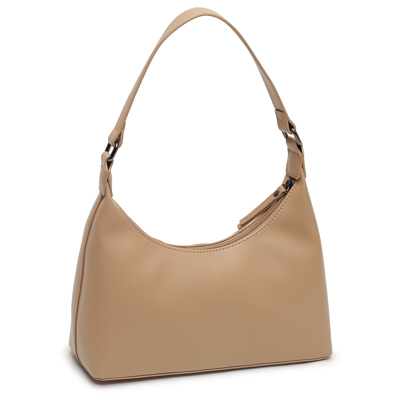 Сумка с ручкой Bugatti Mila