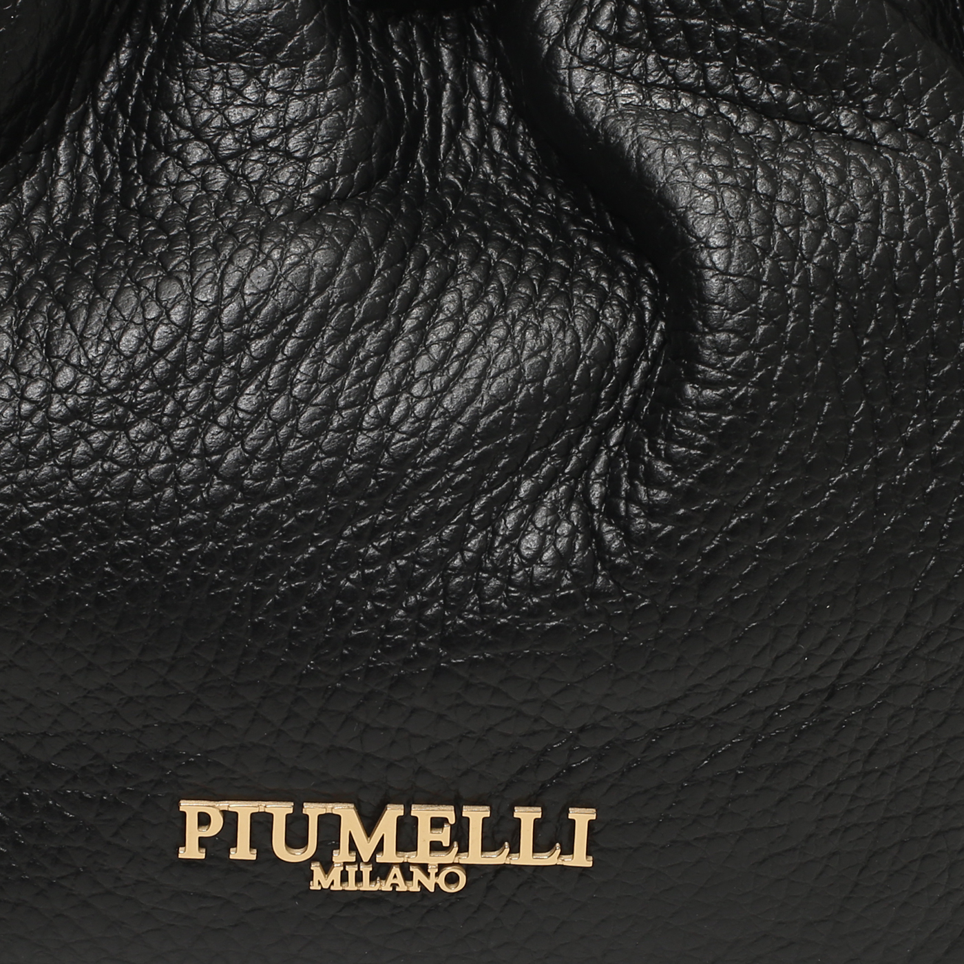 Сумка через плечо с цепочкой Piumelli Jane