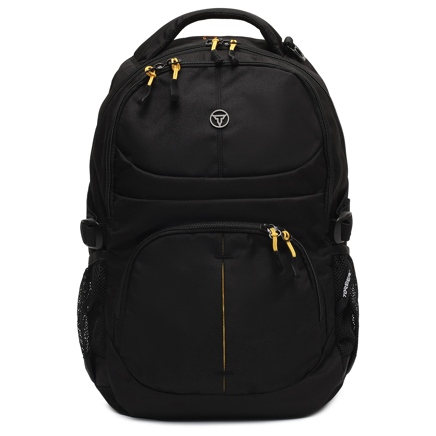 Torber Городской рюкзак