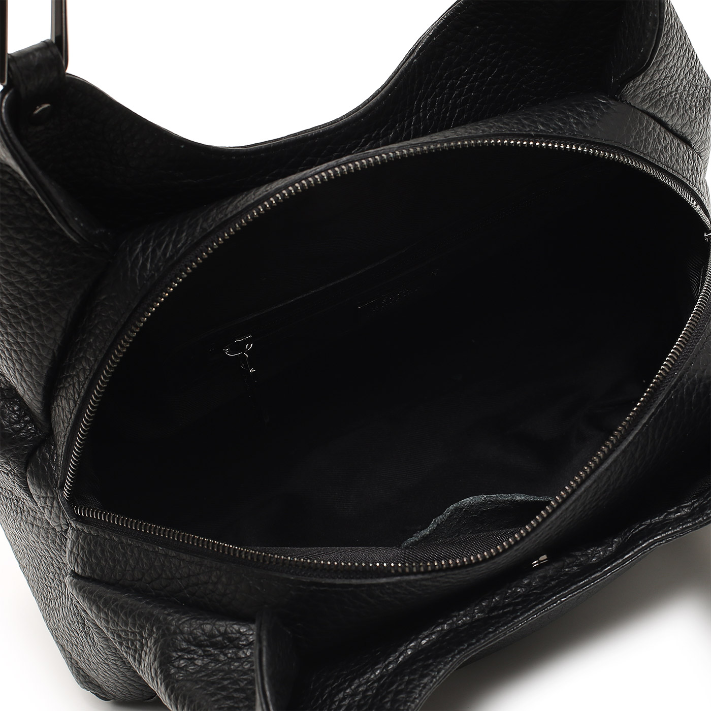 Кожаная сумка Sara Burglar Monike SBR