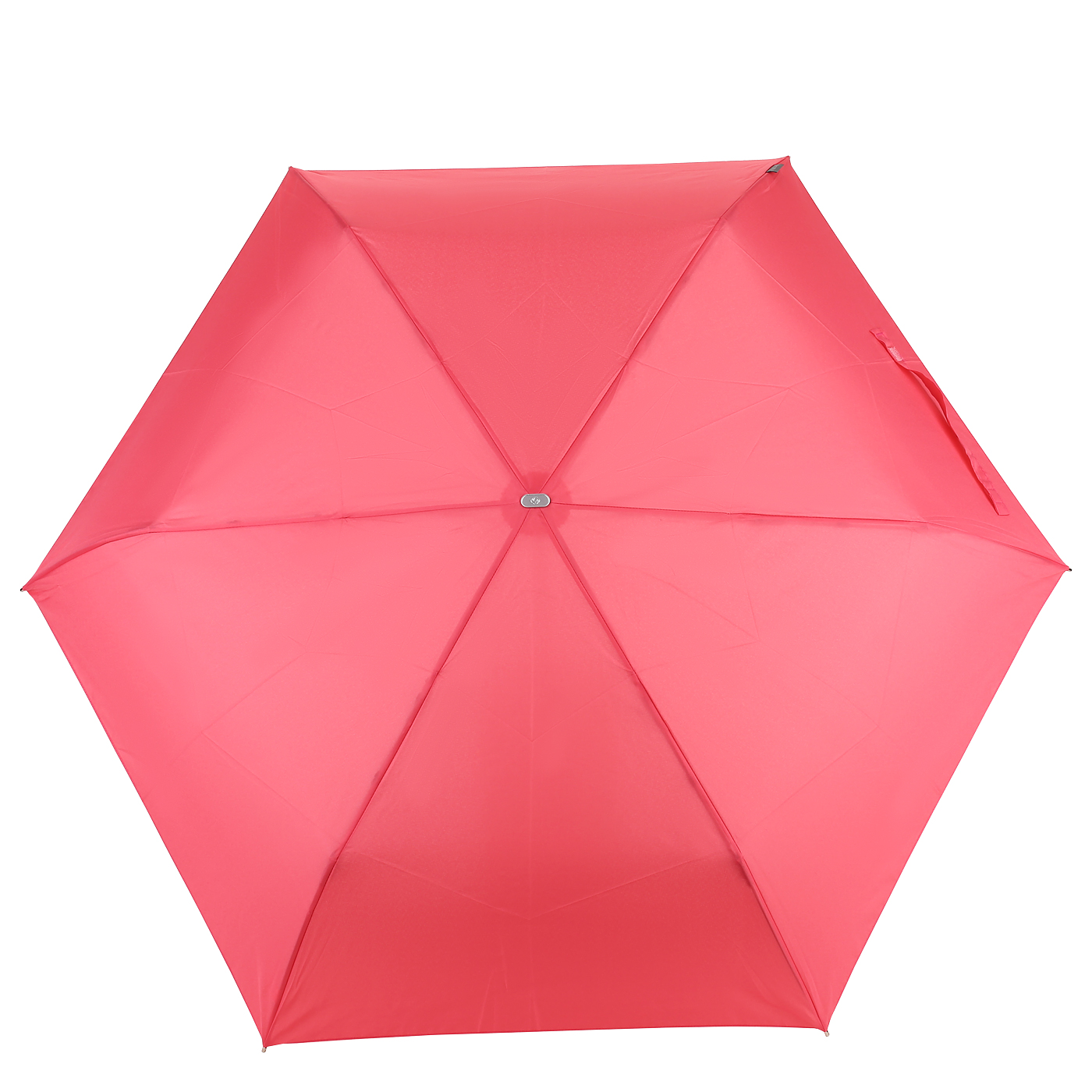 Зонт Samsonite Alu Drop