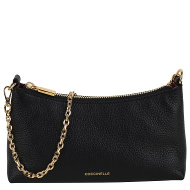 Coccinelle