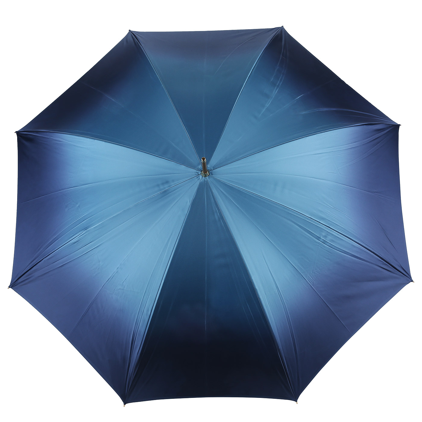 Зонт-трость Pasotti 