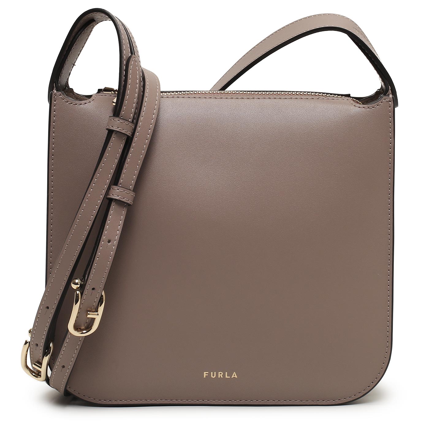 Furla Сумка через плечо