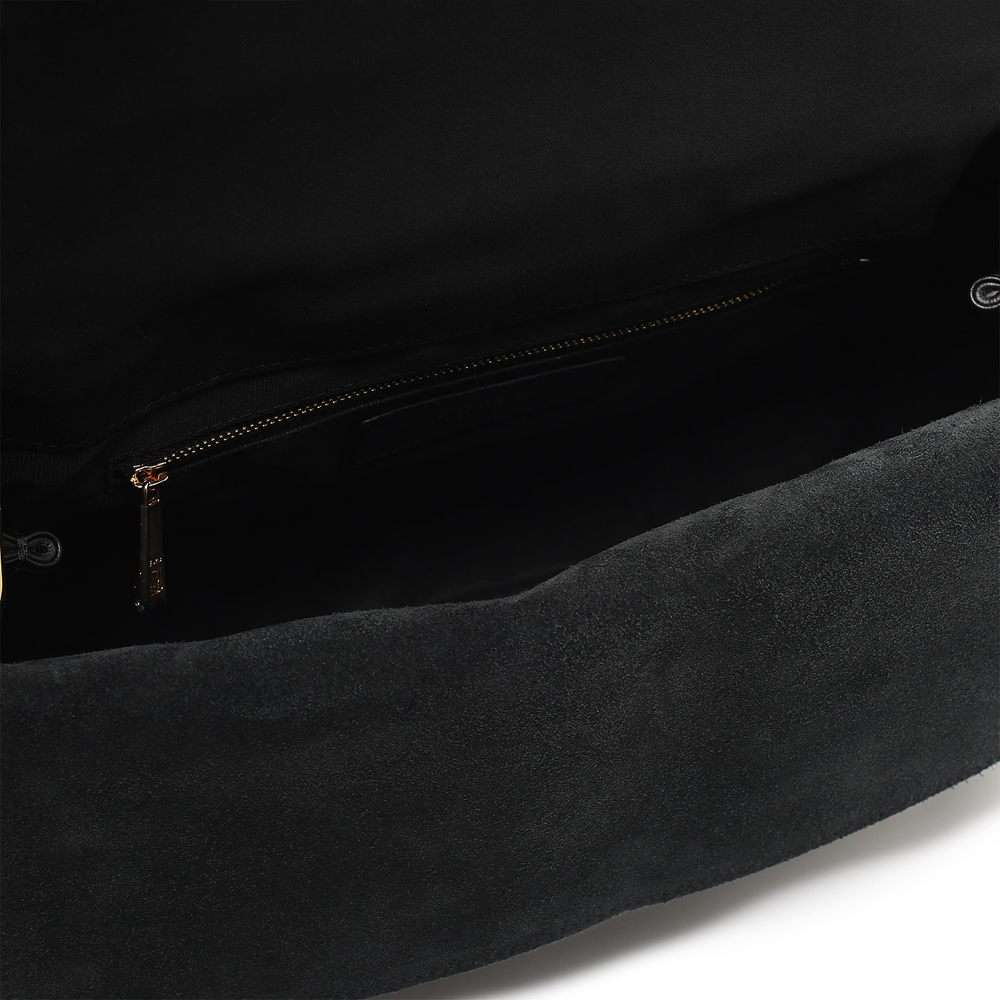 Кожаная сумка Furla Domus