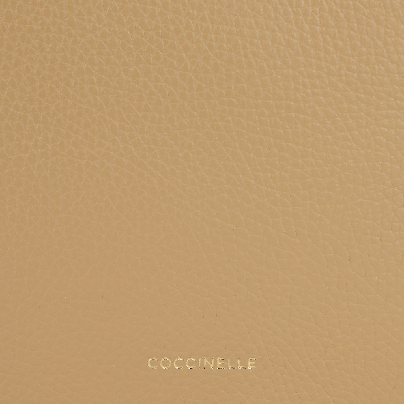 Сумка через плечо Coccinelle Tebe